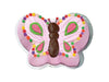 Wilton Butterfly Cake Pan - Tortendekoshop