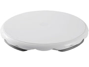 Wilton Drehbare Tortenplatte - Tortendekoshop