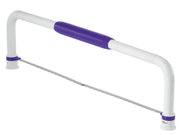 Wilton Ultimate Cake Leveler, 45cm - Tortendekoshop