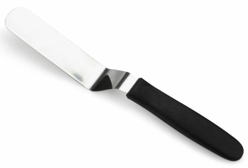 Winkelpalette, 15cm - Tortendekoshop