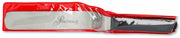 Winkelpalette, 15cm - Tortendekoshop