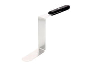 Winkelpalette extra tief - Tortendekoshop