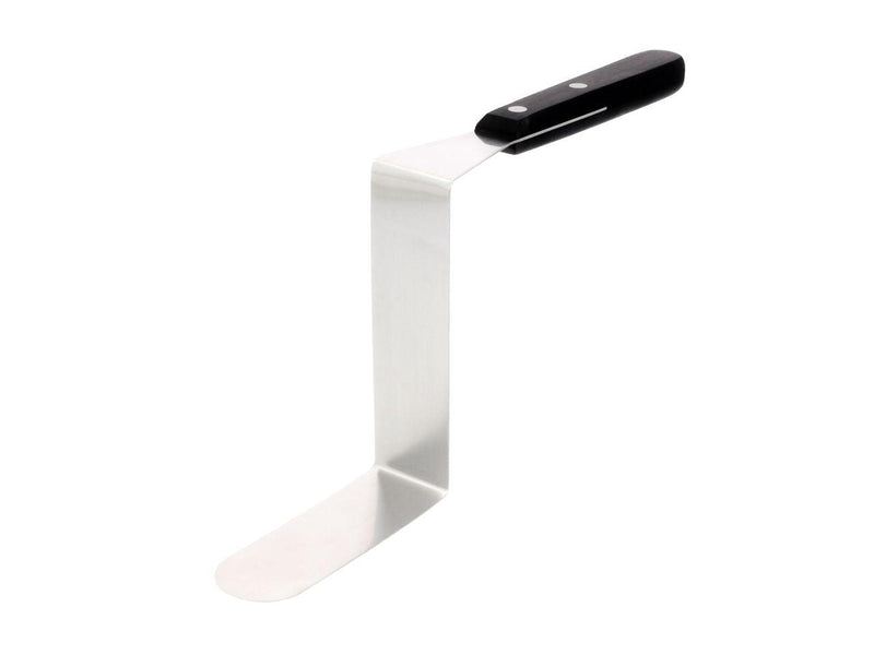 Winkelpalette extra tief - Tortendekoshop