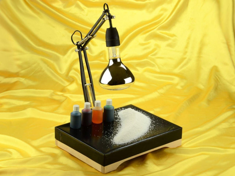 Zuckerartistik Set, Mini - Tortendekoshop