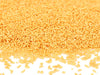 Zuckerstreusel gold, 80g - Tortendekoshop