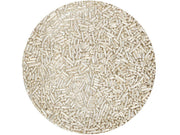 Zuckerstreusel Metallic Silber, 80g - Tortendekoshop